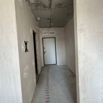 Продается 1-комнатная квартира, 22,2 м²