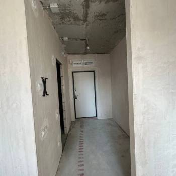 Продается 1-комнатная квартира, 22,2 м²