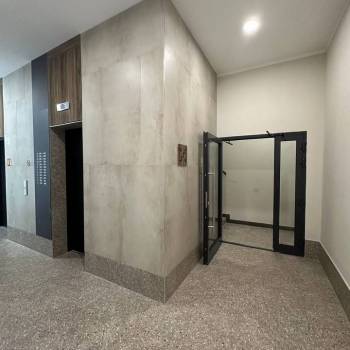 Продается 1-комнатная квартира, 22,2 м²