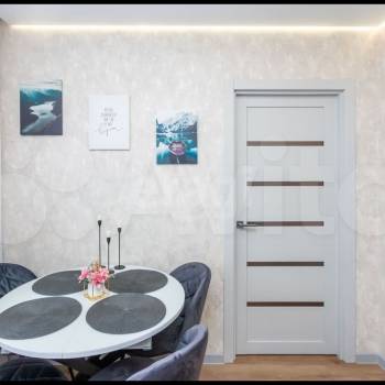 Продается 2-х комнатная квартира, 41,6 м²