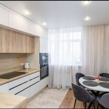 Продается 2-х комнатная квартира, 41,6 м²
