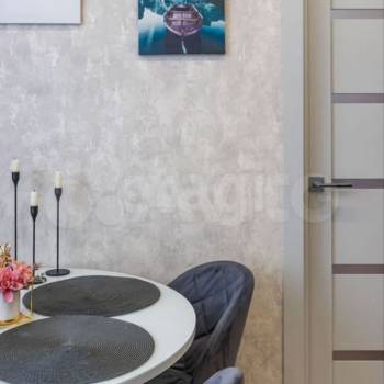Продается 2-х комнатная квартира, 41,6 м²