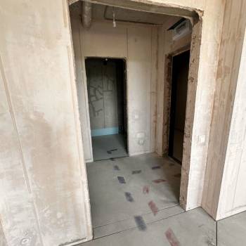 Продается 1-комнатная квартира, 26,2 м²