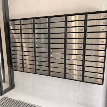 Продается 1-комнатная квартира, 26,2 м²