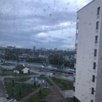Продается 1-комнатная квартира, 36,7 м²