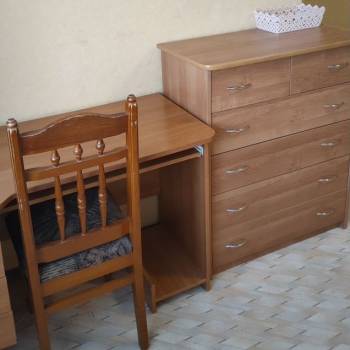 Продается 1-комнатная квартира, 30,2 м²