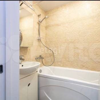 Продается 3-х комнатная квартира, 83 м²