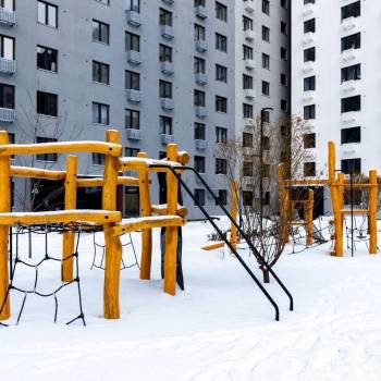 Продается 2-х комнатная квартира, 74 м²