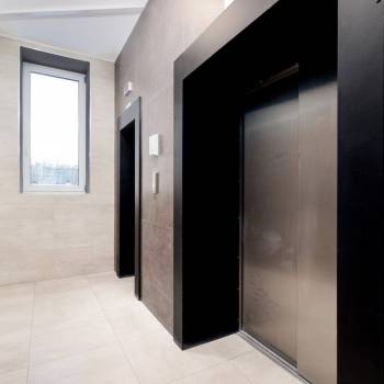 Продается 2-х комнатная квартира, 74 м²