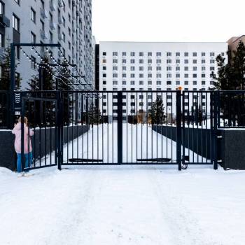 Продается 2-х комнатная квартира, 74 м²