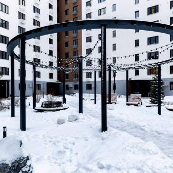 Продается 2-х комнатная квартира, 74 м²