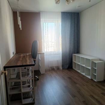 Сдается 2-х комнатная квартира, 68,5 м²