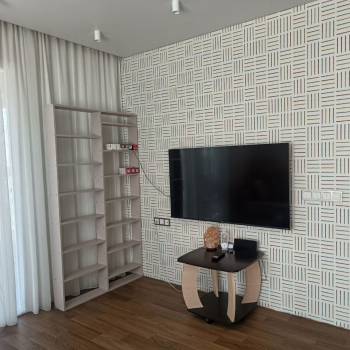 Сдается 2-х комнатная квартира, 68,5 м²