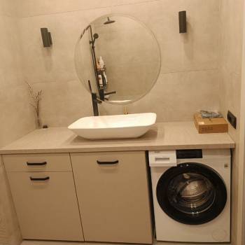 Сдается 2-х комнатная квартира, 68,5 м²