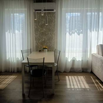 Сдается 2-х комнатная квартира, 68,5 м²