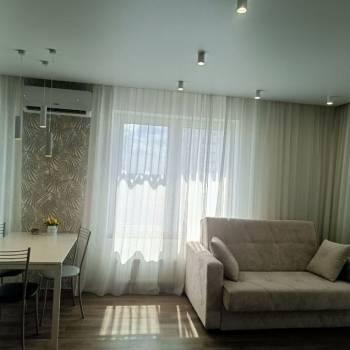Сдается 2-х комнатная квартира, 68,5 м²