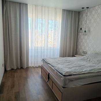 Сдается 2-х комнатная квартира, 68,5 м²