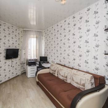Продается Многокомнатная квартира, 138,7 м²