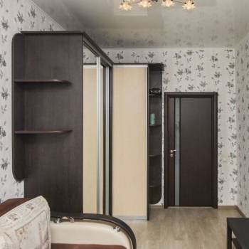 Продается Многокомнатная квартира, 138,7 м²