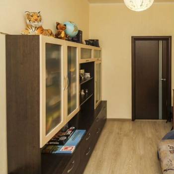 Продается Многокомнатная квартира, 138,7 м²
