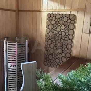 Сдается Дом, 33 м²