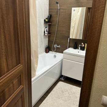 Продается 1-комнатная квартира, 19 м²