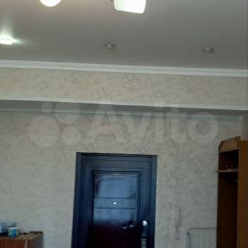Продается 1-комнатная квартира, 18 м²