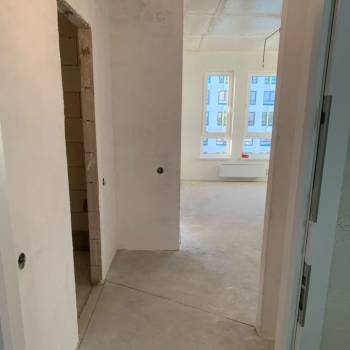 Продается 1-комнатная квартира, 36 м²