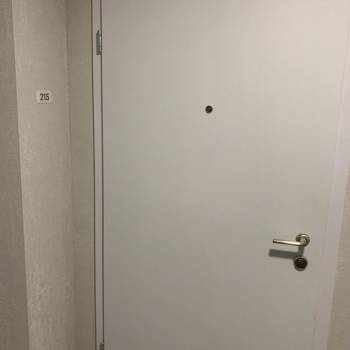 Продается 1-комнатная квартира, 36 м²