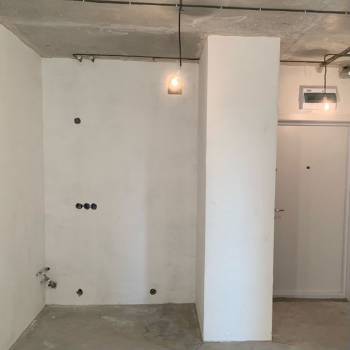 Продается 1-комнатная квартира, 36 м²