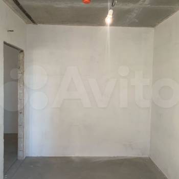 Продается 1-комнатная квартира, 36 м²