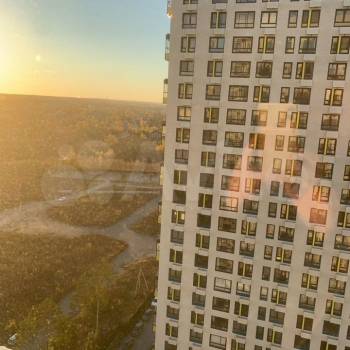 Продается 1-комнатная квартира, 36 м²