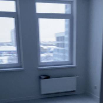 Сдается 1-комнатная квартира, 29,3 м²