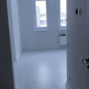 Сдается 1-комнатная квартира, 29,3 м²
