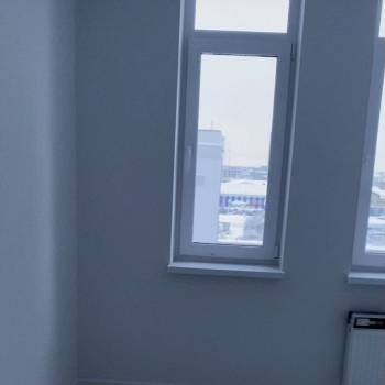 Сдается 1-комнатная квартира, 29,3 м²