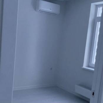 Сдается 1-комнатная квартира, 29,3 м²
