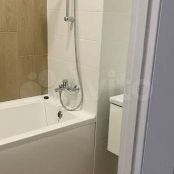 Сдается 1-комнатная квартира, 29,3 м²