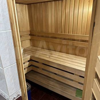 Сдается 1-комнатная квартира, 34,1 м²