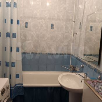 Продается 2-х комнатная квартира, 54,2 м²