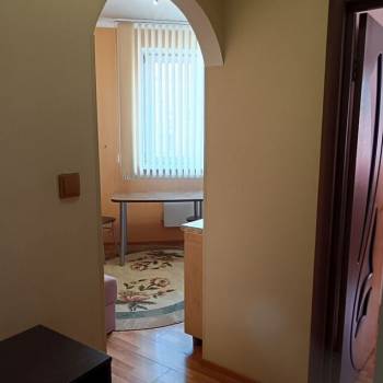 Продается 2-х комнатная квартира, 54,2 м²