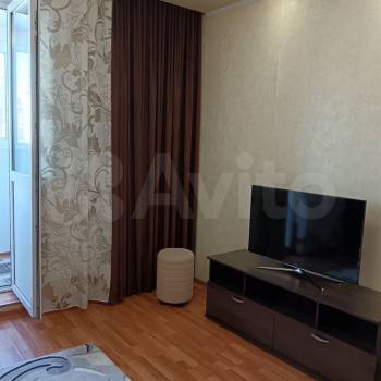 Продается 2-х комнатная квартира, 54,2 м²