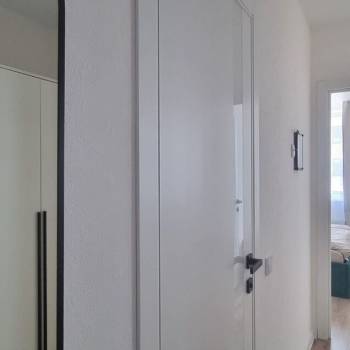 Сдается 2-х комнатная квартира, 39 м²