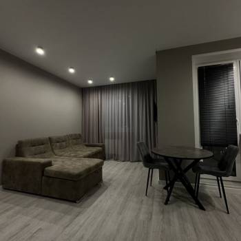 Сдается 1-комнатная квартира, 28 м²