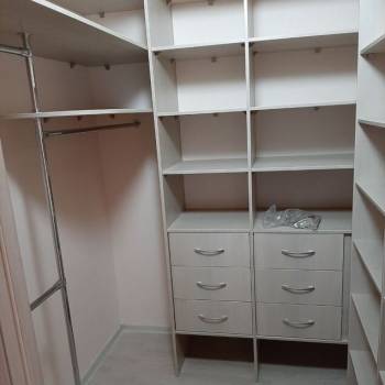 Продается 2-х комнатная квартира, 53,8 м²