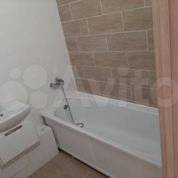 Продается 2-х комнатная квартира, 53,8 м²