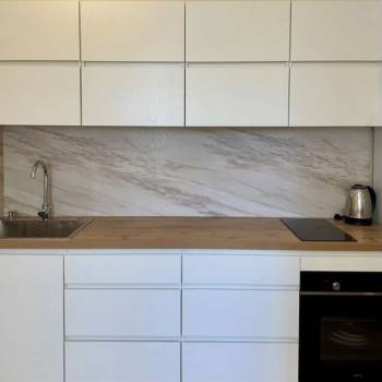 Сдается 1-комнатная квартира, 41 м²