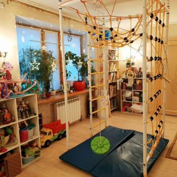 Продается 3-х комнатная квартира, 133 м²