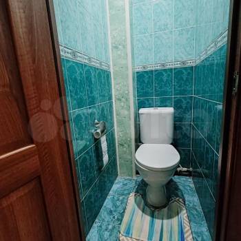Продается Многокомнатная квартира, 105,7 м²