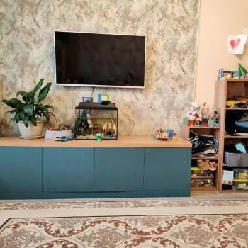 Продается Многокомнатная квартира, 105,7 м²