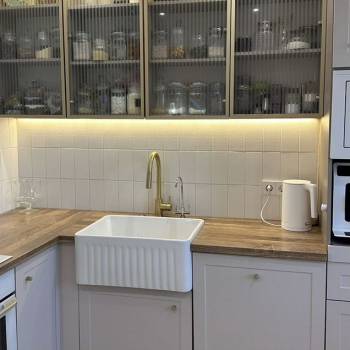 Сдается 2-х комнатная квартира, 54 м²